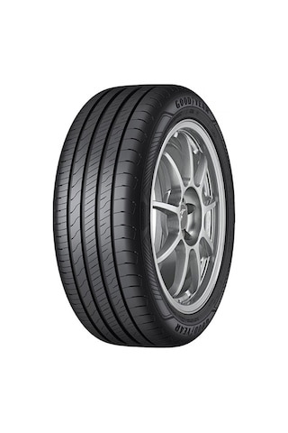 Goodyear 195/65 R15 91V EfficientGrip Performance 2 Yaz Mevsim Lastiği 2024