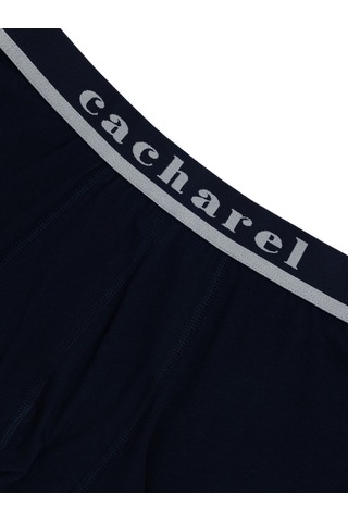 Cacharel Erkek Lacivert İç Giyim Alt 50291581-200