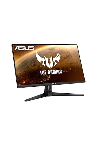 Asus TUF Gaming VG27AQ1A 27" 1 MS 170 Hz HDR G-Sync - FreeSync 2K QHD IPS LED Monitör