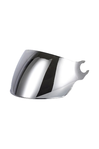 Ls2 Aırflow Kask Camı Irıdıum Gri Ls2 Aırflow Kask Camı Irıdıum Gri