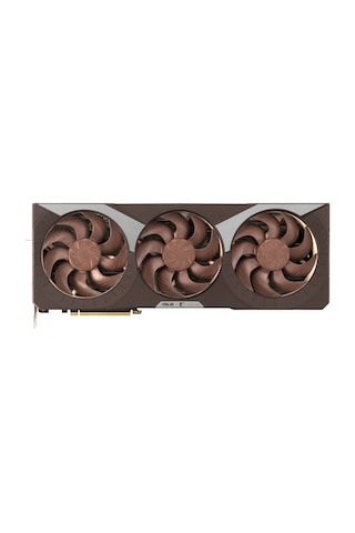 Asus Geforce Rtx 5080 16gb Oc Rtx5080-o16g-noctua Gddr7 256bit Aeae1asu0310