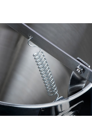 Cbtx Ahtapot Topları Alet Balık Topu Huni Raflı Konik Huni Çikolata Sosu Tahliyesi