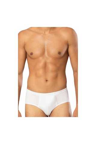 Erdem Ten Penye Slip 1300 Ten