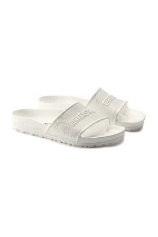 Birkenstock Barbados Eva Terlik 1015399-1096 001