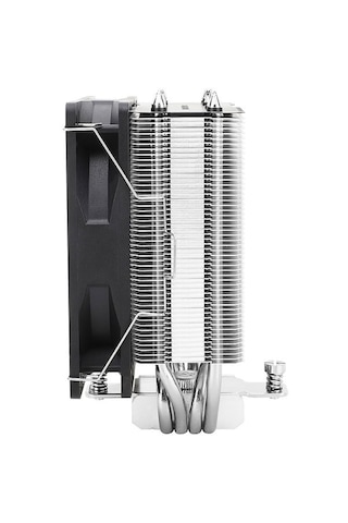 Thermalright Assassin X 120 Refined Se Rgb V2 Tl-c12c-l V2 120mm