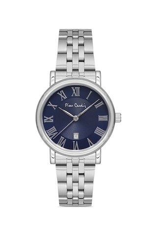 Pierre Cardin 800102F103 Kadın Kol Saati