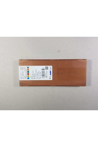Iscar Vcmt 160404-f3m Ic6015