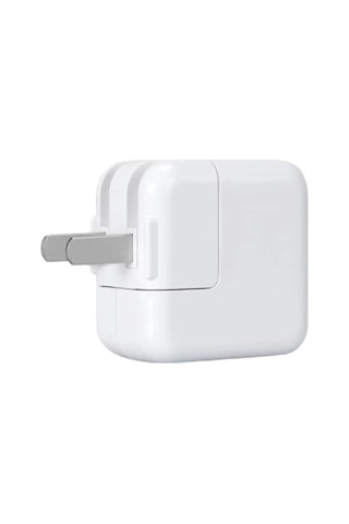 Reedark  Cihazları İçin 12w Hızlı Şarj Aleti + 2 Metre Kablolu Set, Tablet Ve Telefon İçin Dayanıklı Adaptör Paketi