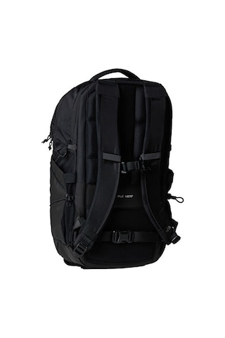 The North Face Borealis Sırt Çantası 28l Nf0a52se56u1 Siyah Siyah