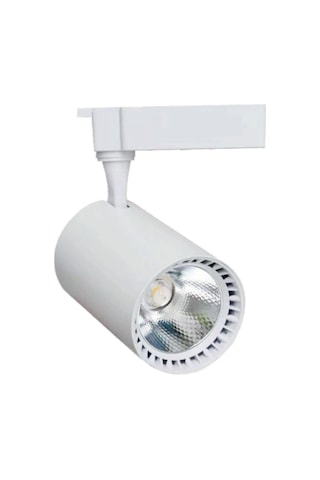 Maxled 30w Led Ray Spot Armatür 4000k Mx-3087