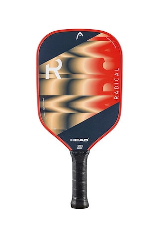 Head Radical Pro 2024 Pickleball Raketi