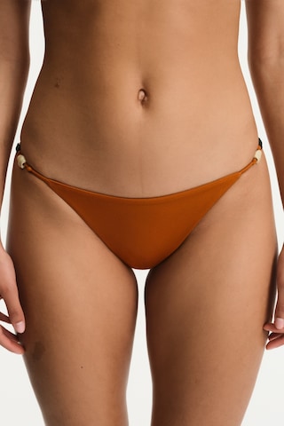 Penti Karamel Kya Side Bikini Altı