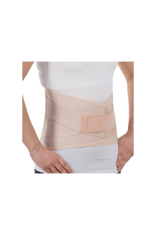 Lumbosakral  Korse 26cm S-m-l-xl-xxl, Rahat Ve Sağlık Ürünü Diğer