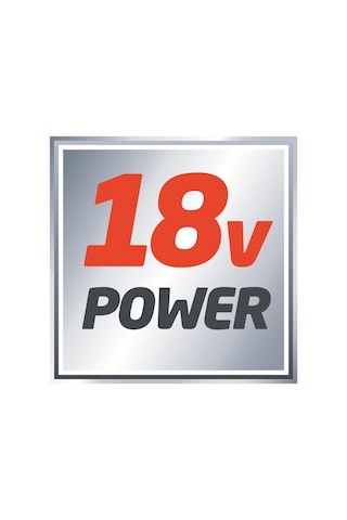Einhell Power Xchange Lion Akü 18 Volt 2,0 Ah