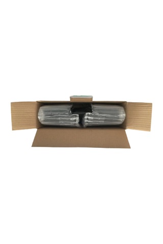 Premium Dr2456 Dr-2456 Uyumlu Drum Ünitesi - Kutu Tam Uyumlu