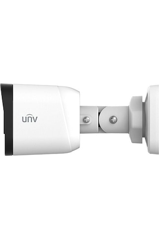 UNİVİEW UAC-B115-F28 5MP 2.8mm IR BULLET ANALOG KAMERA