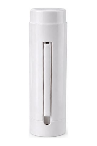 Sunup Sn-37910 Otomatik Sigara Dağıtıcı
