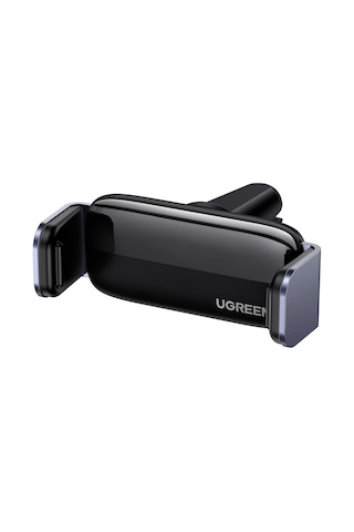 Ugreen Araç İçi Telefon Tutucu 360 Derece Dönebilir Air Vent, 10422 -
