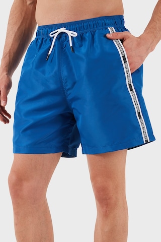 Emporio Armani Erkek Mayo Short Em001382 Af12333 Ub057 Saks Saks