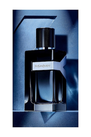 Yves Saint Laurent Y Eau De Parfum 100 Ml Erkek Parfüm