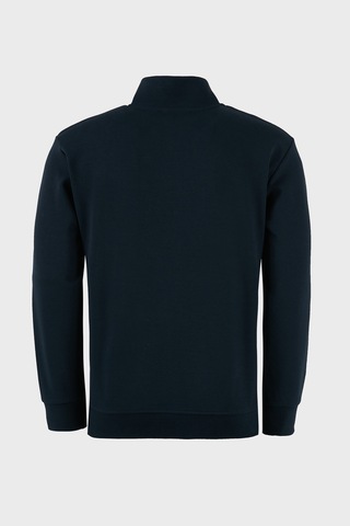 Buratti Erkek Hırka 5901223 Lacivert Lacivert