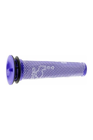 Dyson V8 Uyumlu Absolute Dik Süpürge Ön Filtresi