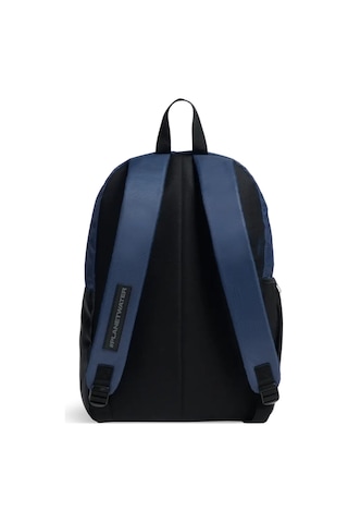 Arena One Go Backpack 30l Sırt Çantası Lacivert