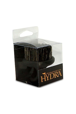 Hydra Ense Fırçası Hd 2204