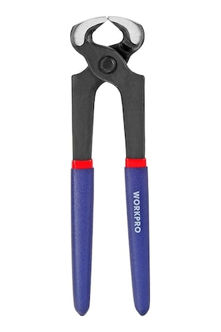 Workpro Wp231148 180mm Cr-v Marangoz Kerpeteni Fr Wp231148