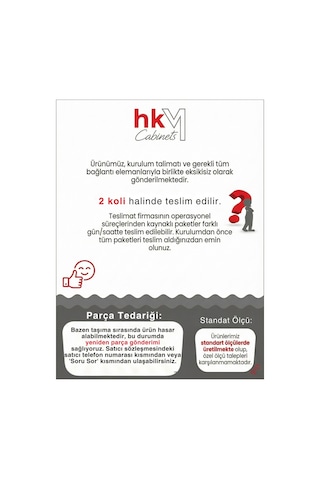 Premium Mdf Ürün Modern Kitaplıklı Çalışma Masası Raflı Öğrenci Ve Home Ofis Bilgisayar Masası Antrasit
