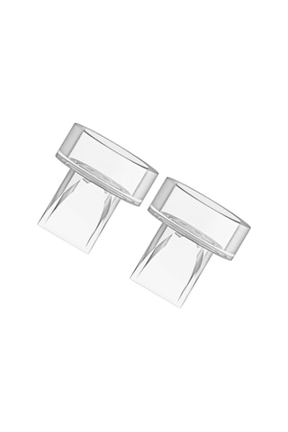 Youha Elektrikli Göğüs Pompası Yedek Aksesuar Seti, 2 Adet Ördek Dili Valf Yumuşak Gıda Sınıfı Silikon İle The Ins Taşınabilir Göğüs Pompası İçin.