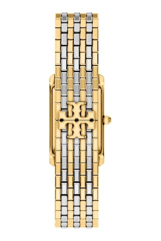 Tory Burch Tbw1153 Kadın Kol Saati Altın