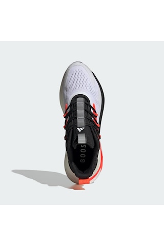 Adidas Alphaboost V2 Erkek Günlük Spor Ayakkabı C-adııe9162e10a00 Beyaz