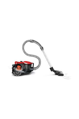 Bosch BGS41PET1 750 W Toz Torbasız Elektrikli Süpürge