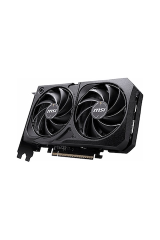 Msı Shadow 2x Max Oc Gddr7 128bit Hdmı Dp Geforce Rtx 4070 8 Gb Ekran Kartı