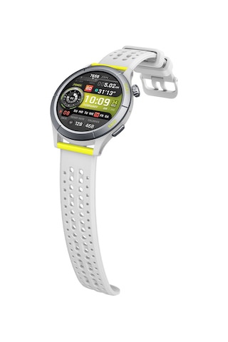 Amazfit Cheetah Speedster Akıllı Saat (Amazfit Türkiye Garantili)