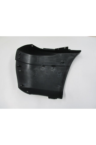 Bzt Mazda B2500- Pıck Up- 01/03 Ön Tampon Ucu Sağ Plastik Fpı