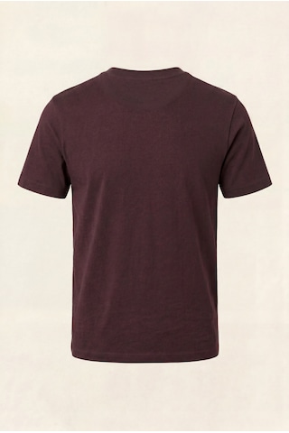 Tonny Black 4 'lü Paket %100 Pamuk Rahat Kalıp Siyah-beyaz-gri-acı Kahve T-shirt Erkek Çok Renkli T-shirt Tbtshrt099