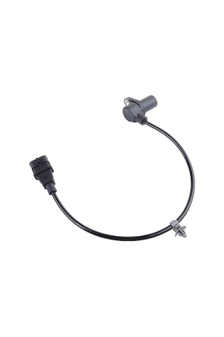 Crackedice Hyundai Kia İçin Araba Krank Mili Konum Sensörü