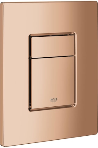 Grohe Skate Cosmopolitan Kumanda Paneli 38732da0