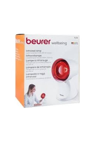 Beurer Il 11 İnfrared/kızılötesi Fizik Lambası
