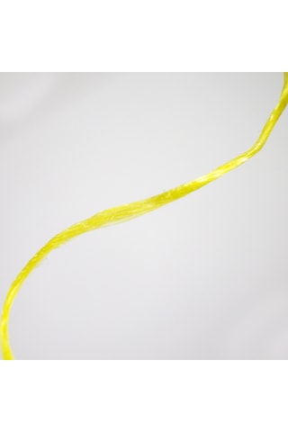 Aletçantam Renkli Naylon İp Ambalaj Paketleme Uçurtma İpi