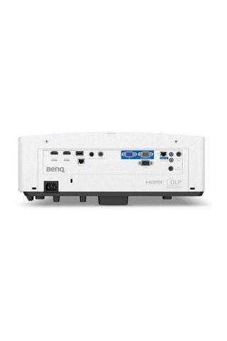 BENQ LU935 6000 ANS 1920X1200 WUXGA 4K RJ45 Lazer Projeksiyon
