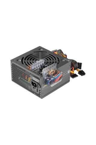 Green Gp300a-eco Rev3.1 300w 80+ Power Supply Pc Güç Kaynağı 3yıl Garanti