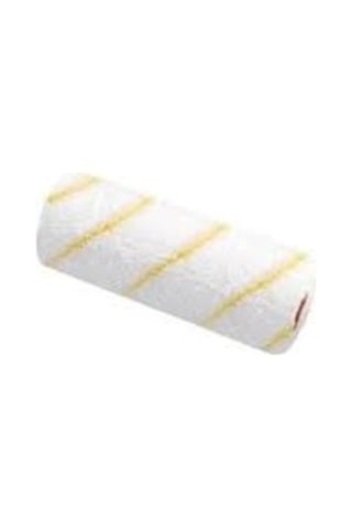 Dekor Parmak Rulo Yedeği 10 Cm 2100
