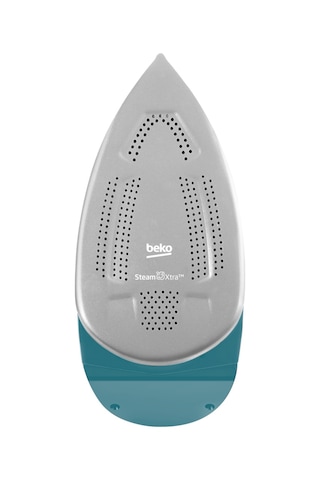 Beko BKU 8024 Buhar Kazanlı Ütü