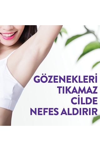 Emotion Violet Kadın Deodorant 6 x 150 ML