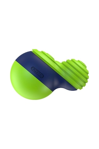 Joyser Active Duo Ball Köpek Oyuncak Topu Jys-7167