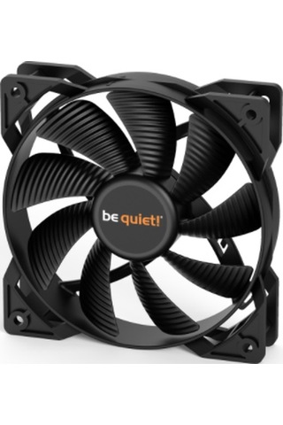 Be Quiet Pure Loop 120Mm Intel/Amd Işlmeci Sıvı Soğutucu Bw005