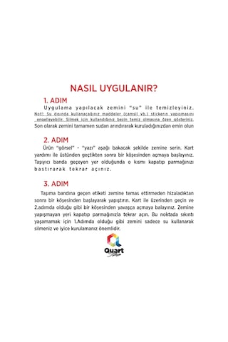 Bizde Her Şey Normal Oto Cam Sticker Araba Sticker